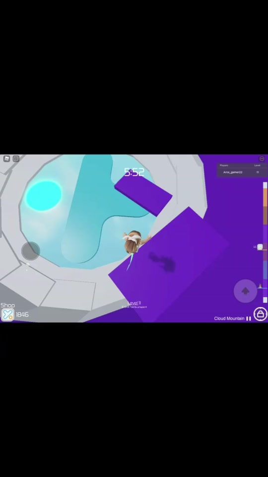 TikTok video thumbnail by ..amel1ia