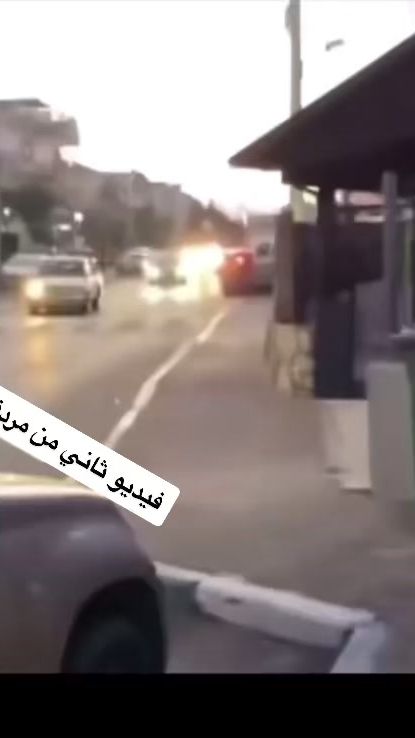 TikTok video thumbnail by oday.jaroshi