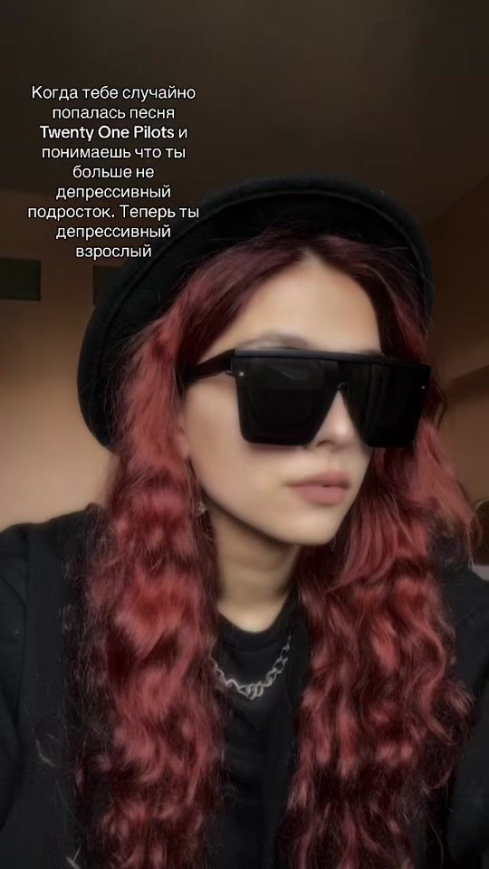 TikTok video thumbnail by sasha_sabqeells