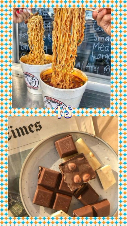 TikTok video thumbnail by _vs_182