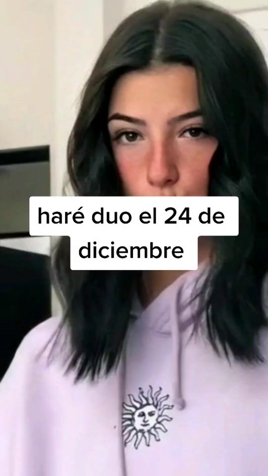 TikTok video thumbnail by tus_frases49