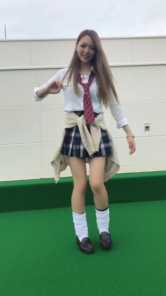 TikTok video thumbnail by i.am.ayuka
