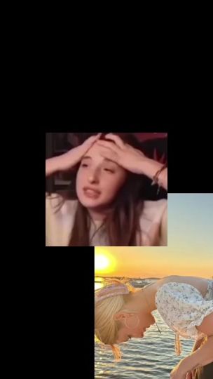 TikTok video thumbnail by meloonunkolyesi
