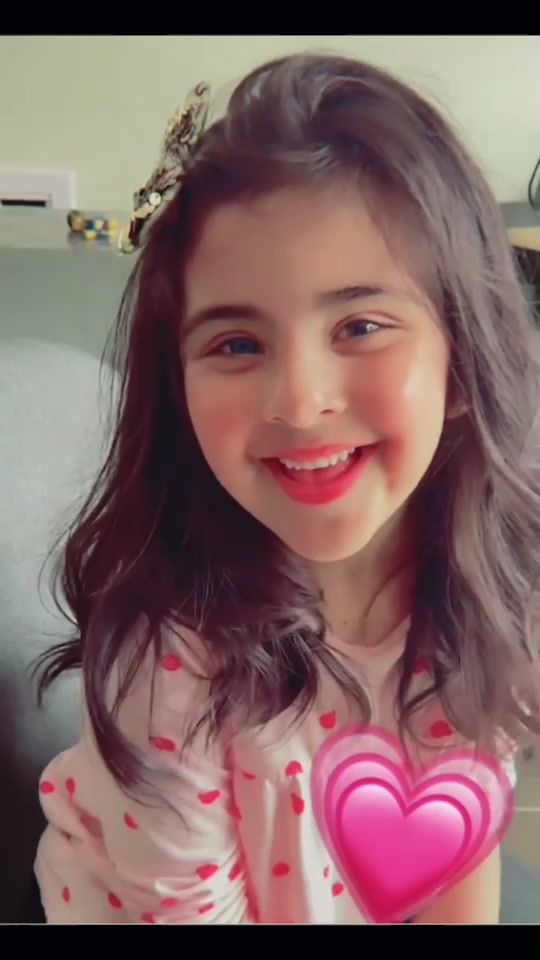 TikTok video thumbnail by mr_mrs_bajwa