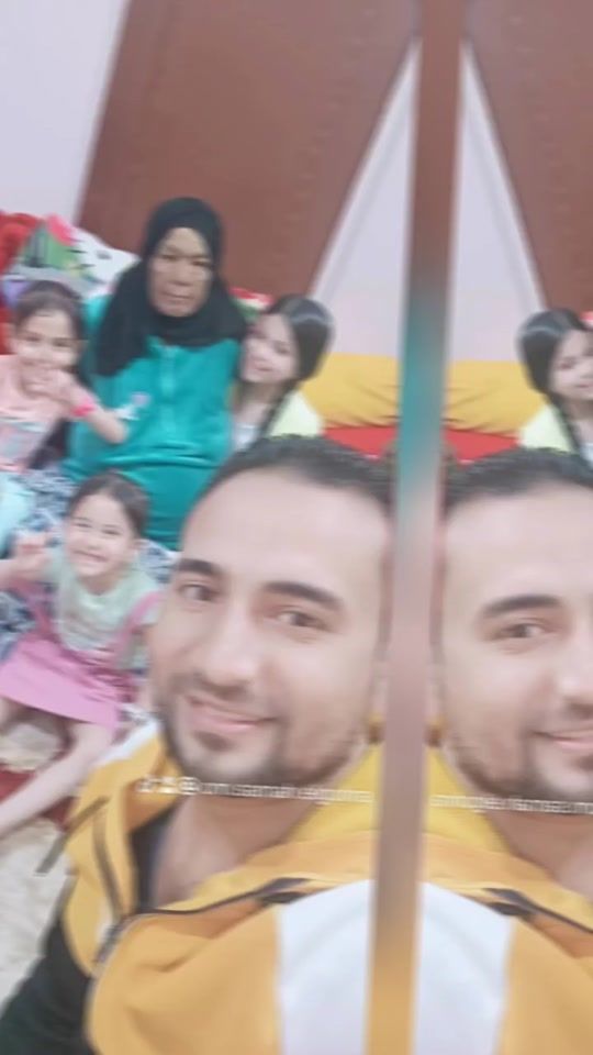 TikTok video thumbnail by ahmedgoda409