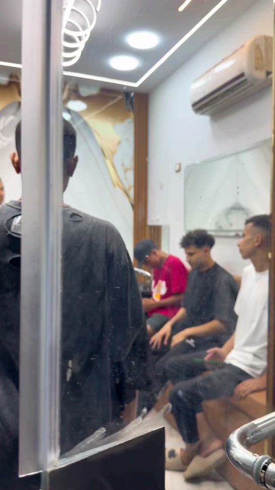 TikTok video thumbnail by saeid.fatla.official