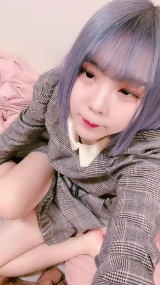 TikTok video thumbnail by chiu_peach