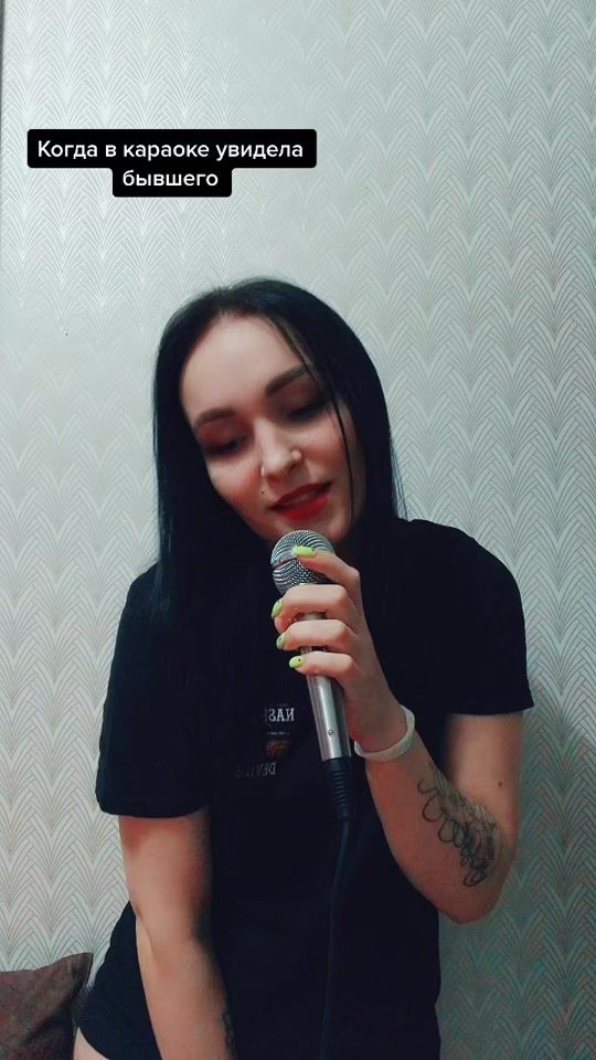 TikTok video thumbnail by stanislavaz111