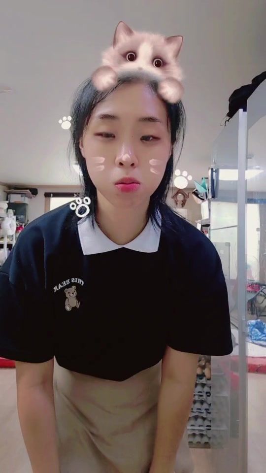 TikTok video thumbnail by jykim5052
