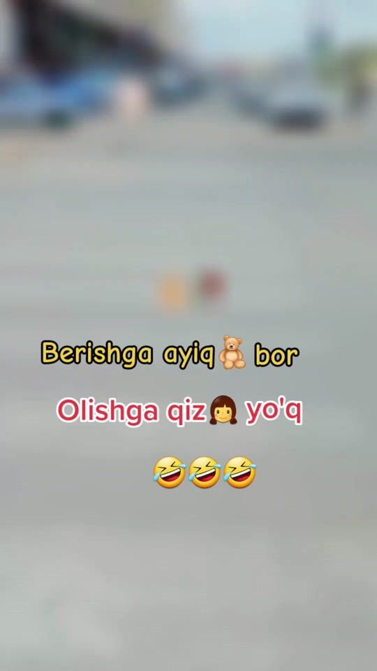 TikTok video thumbnail by _m.loch1nbek_