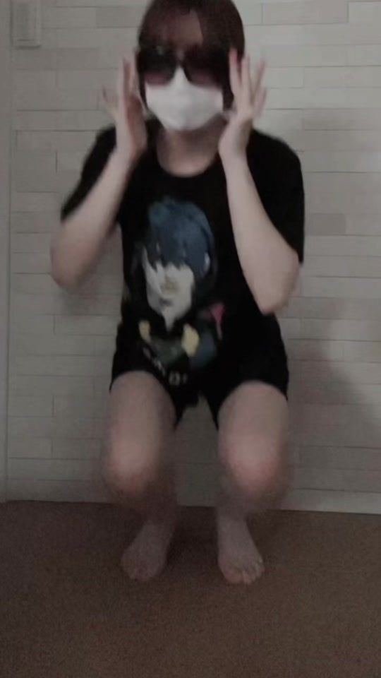 TikTok video thumbnail by re._.000054