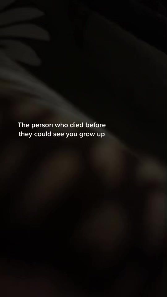 TikTok video thumbnail by ohbrokenhearts1