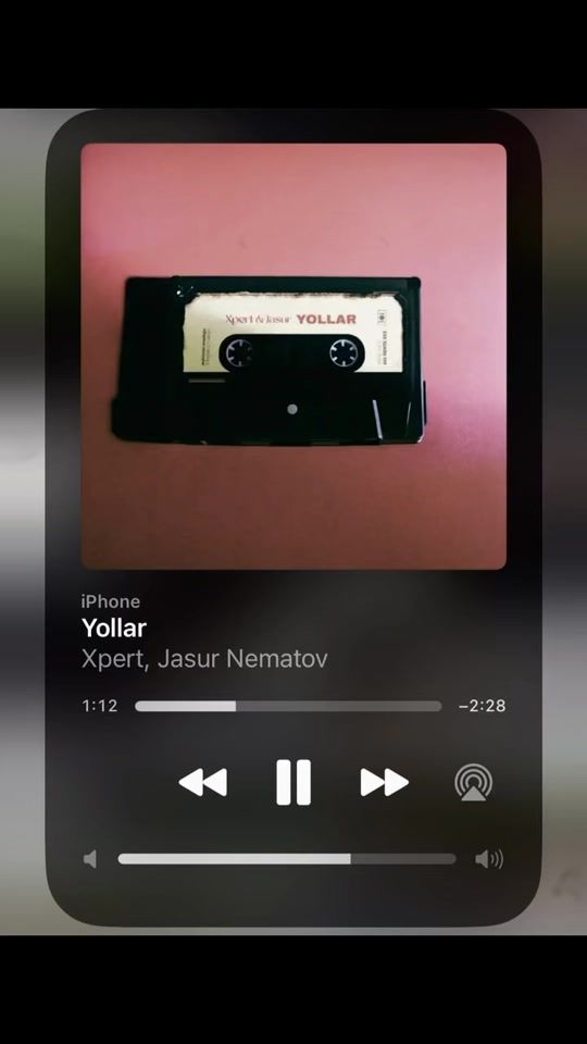 TikTok video thumbnail by song.edits17