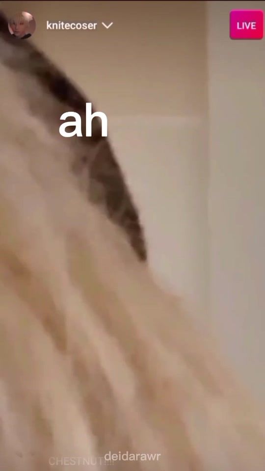 TikTok video thumbnail by deidarawr