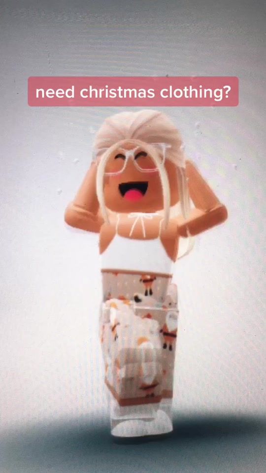 TikTok video thumbnail by peachy.apparel