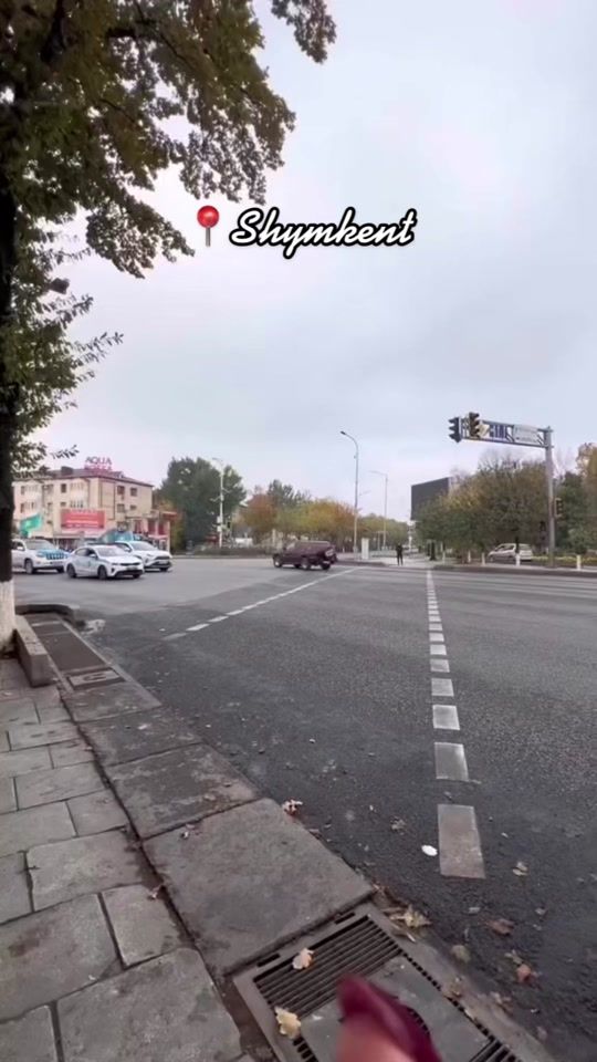 TikTok video thumbnail by feya_officiall