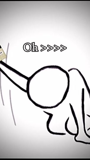 TikTok video thumbnail by menphutatchai_