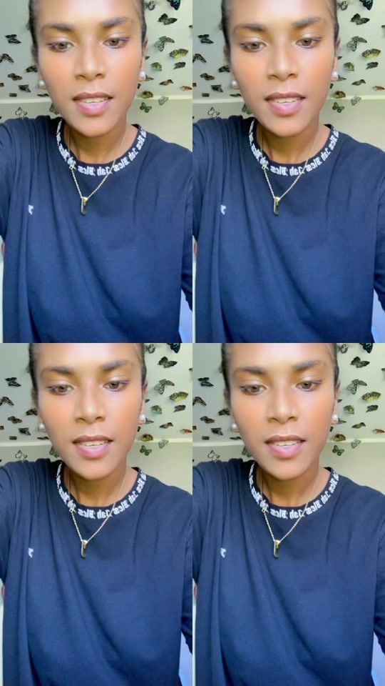 TikTok video thumbnail by hiiihoooon