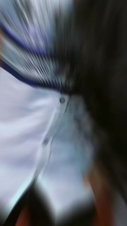 TikTok video thumbnail by s.dilakshan2000