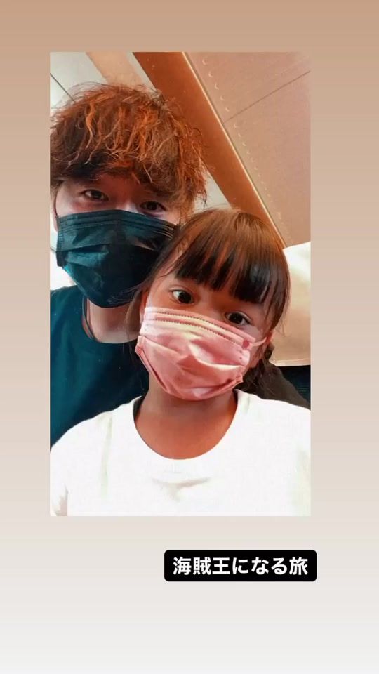 TikTok video thumbnail by itomugipapa