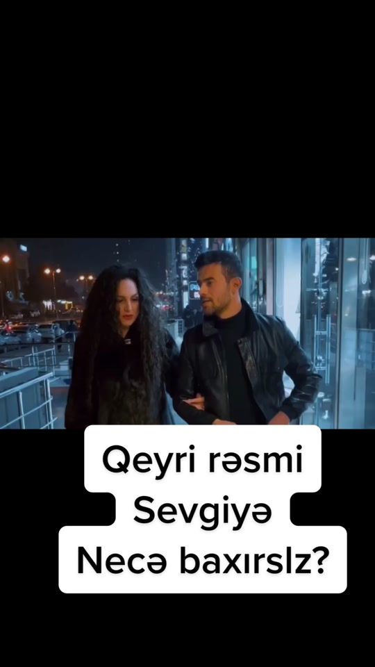 TikTok video thumbnail by suzan_max3