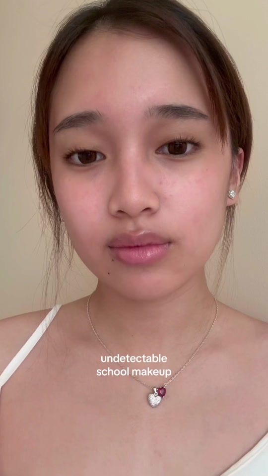 TikTok video thumbnail by lilymarthena