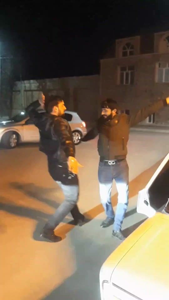 TikTok video thumbnail by _maga_4_4_4_