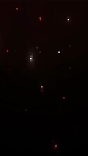 TikTok video thumbnail by rush.cgn