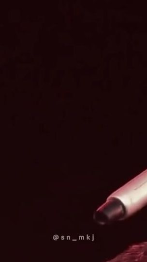 TikTok video thumbnail by sn_mkj