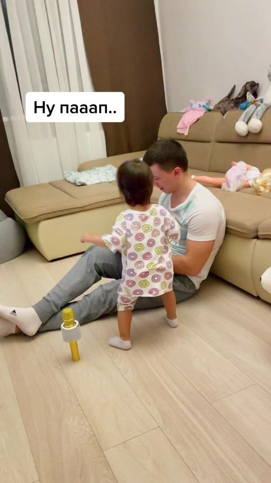TikTok video thumbnail by emmoshka2020