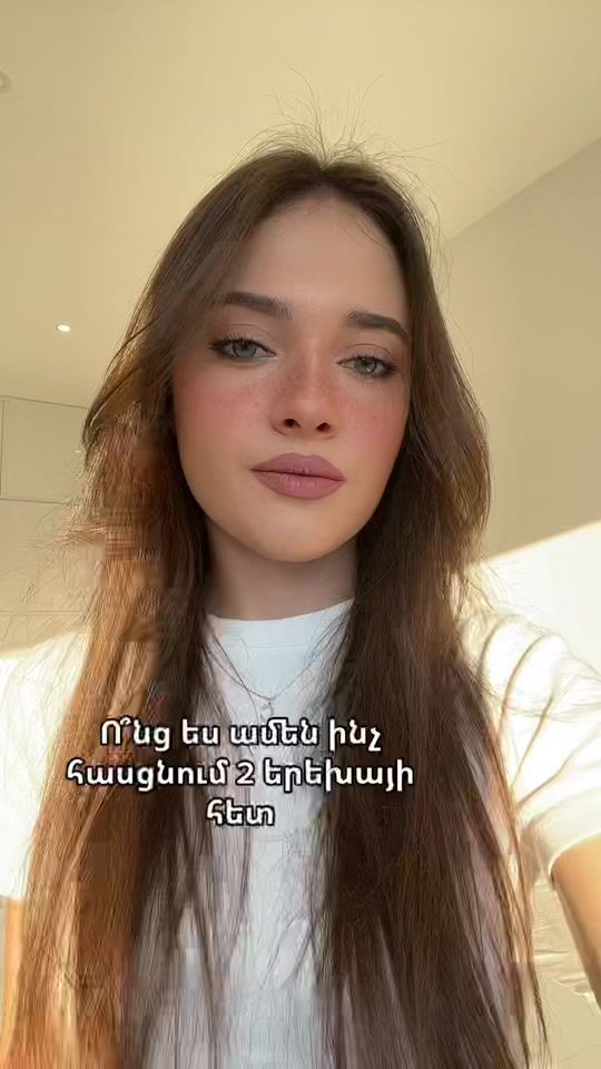 TikTok video thumbnail by chrisea_