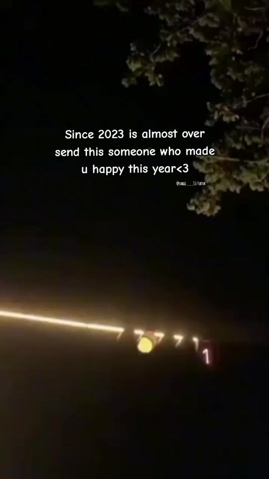 TikTok video thumbnail by sohiii_33