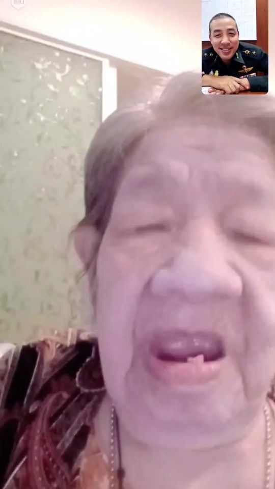 TikTok video thumbnail by ryusilpakorn