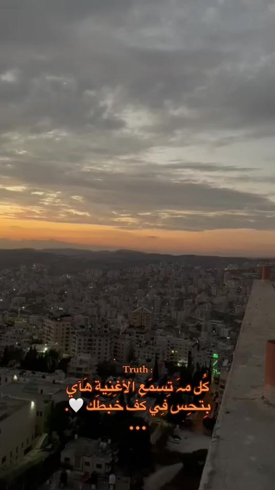 TikTok video thumbnail by uuusseeerrr27
