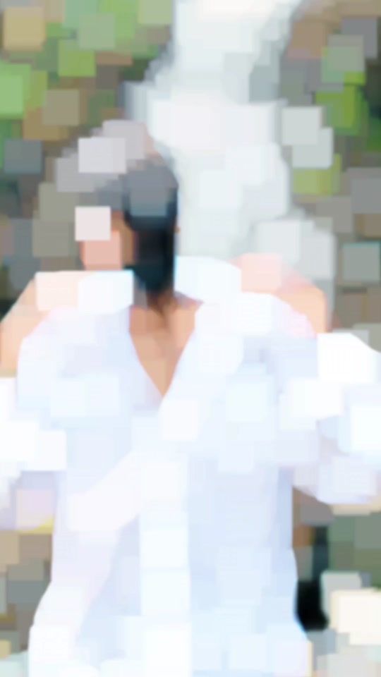 TikTok video thumbnail by the__shiro