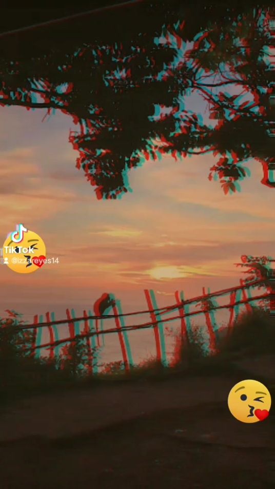 TikTok video thumbnail by izzareyes14