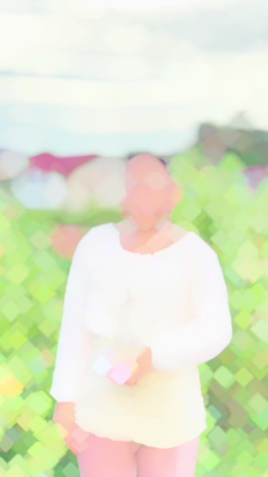 TikTok video thumbnail by tengteng0065
