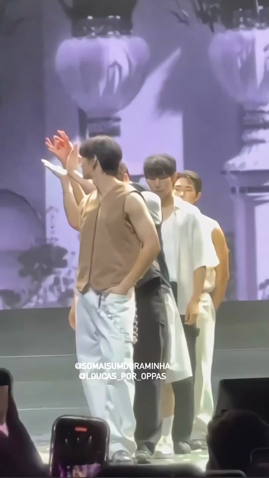 TikTok video thumbnail by eunwoo.aom