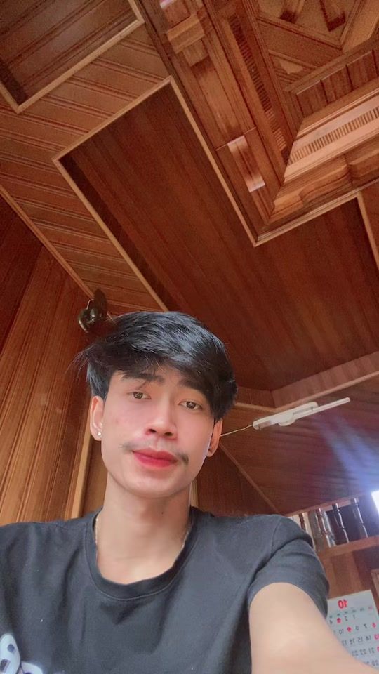 TikTok video thumbnail by heana141