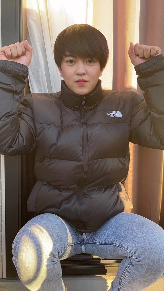 TikTok video thumbnail by vv5qv