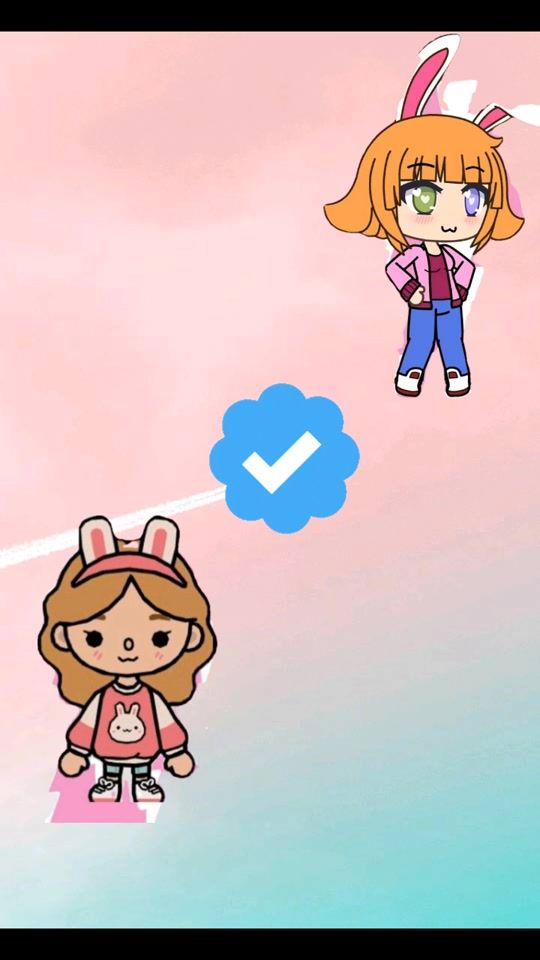 TikTok video thumbnail by merall59