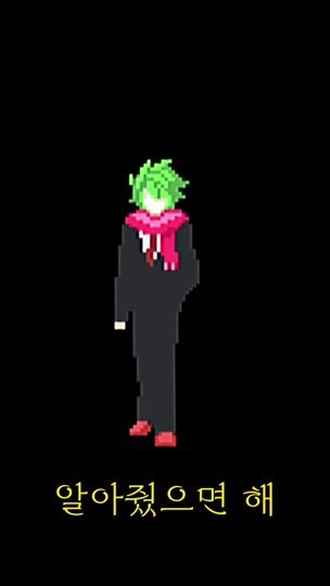 TikTok video thumbnail by hoveer_065