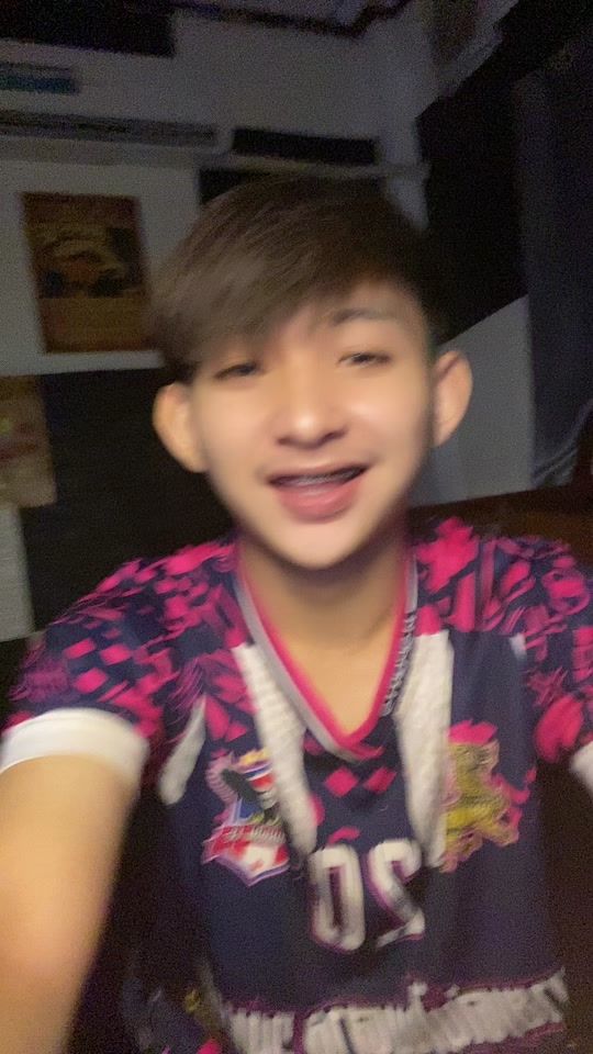 TikTok video thumbnail by jackss78