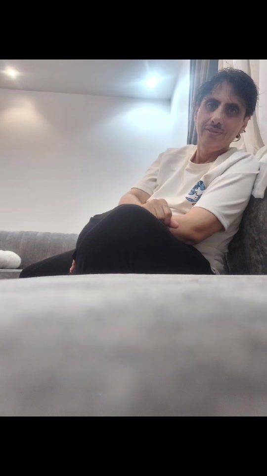 TikTok video thumbnail by user4524866775144