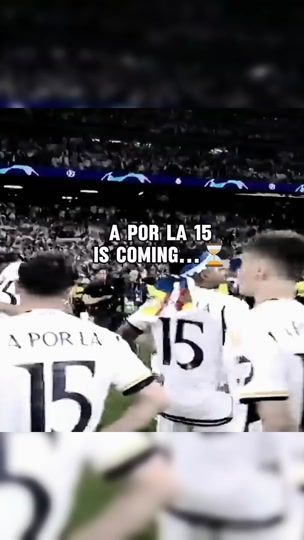TikTok video thumbnail by realmadrid_tls