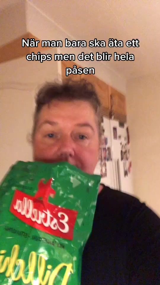 TikTok video thumbnail by harigaben