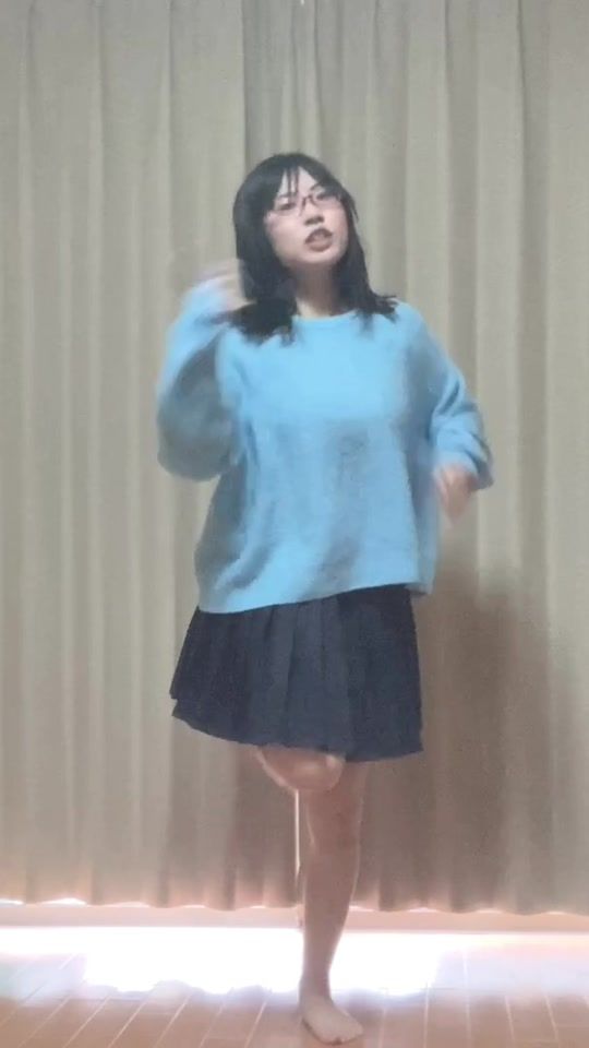 TikTok video thumbnail by lambdance1115