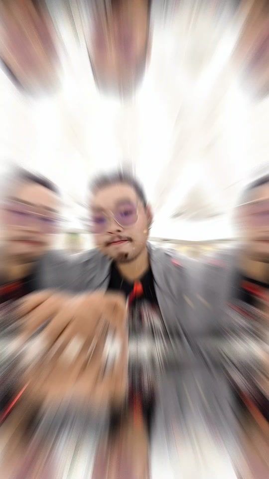 TikTok video thumbnail by nuj15750