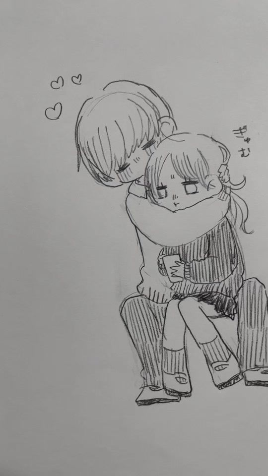TikTok video thumbnail by kaname__7