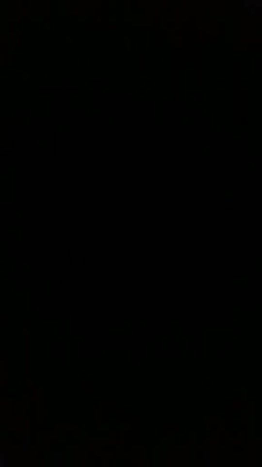 TikTok video thumbnail by itz_mii_ridhi
